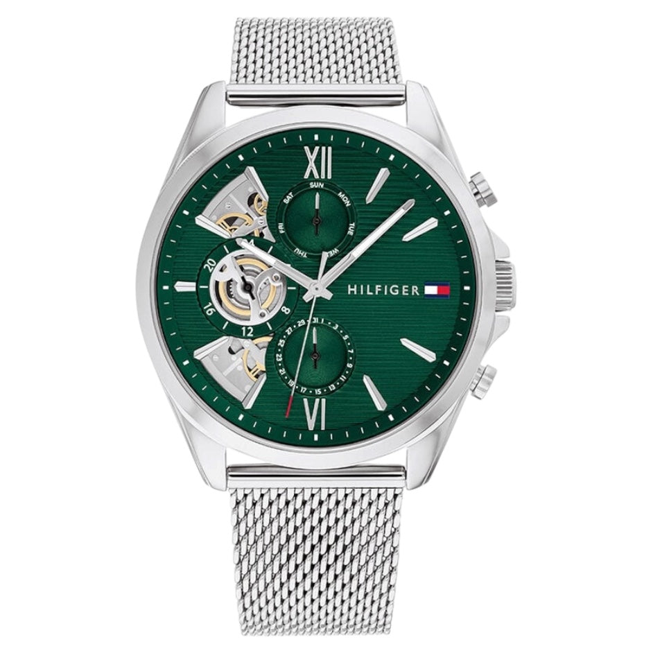 Orologio Tommy Hilfiger