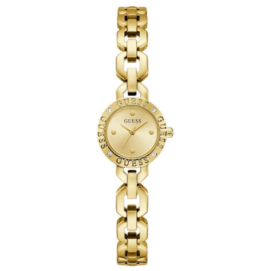 Orologio Guess