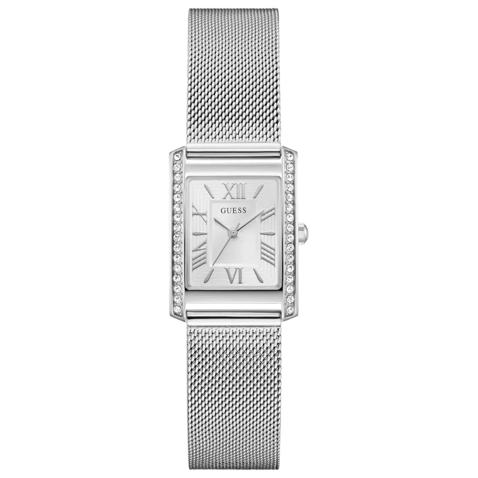 Orologio Guess