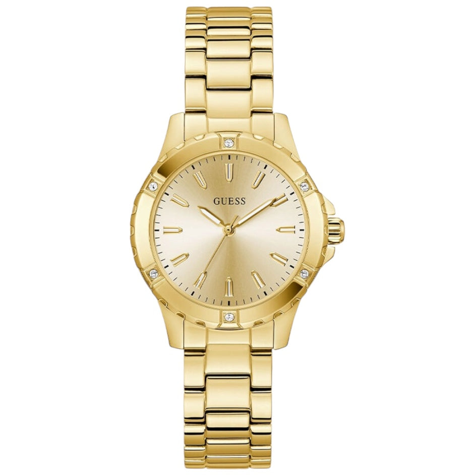 Orologio Guess